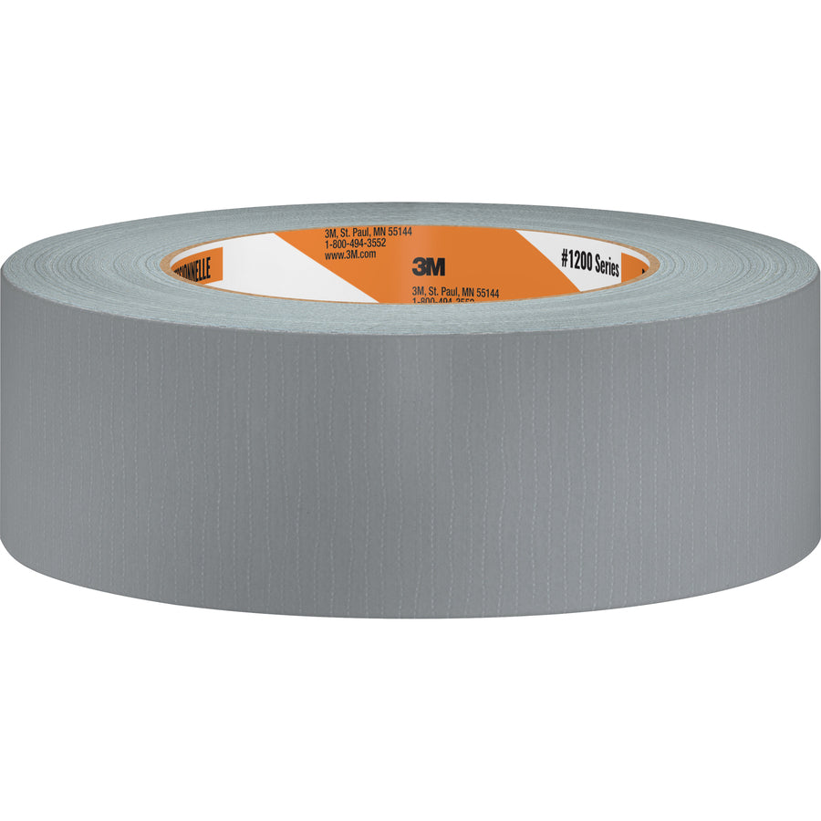 Scotch Pro Strength Duct Tape (1260A)
