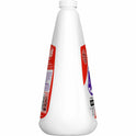 Formula 409 Multi-Surface Cleaner Refill Bottle (00636)