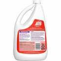 Formula 409 Multi-Surface Cleaner Refill Bottle (00636)