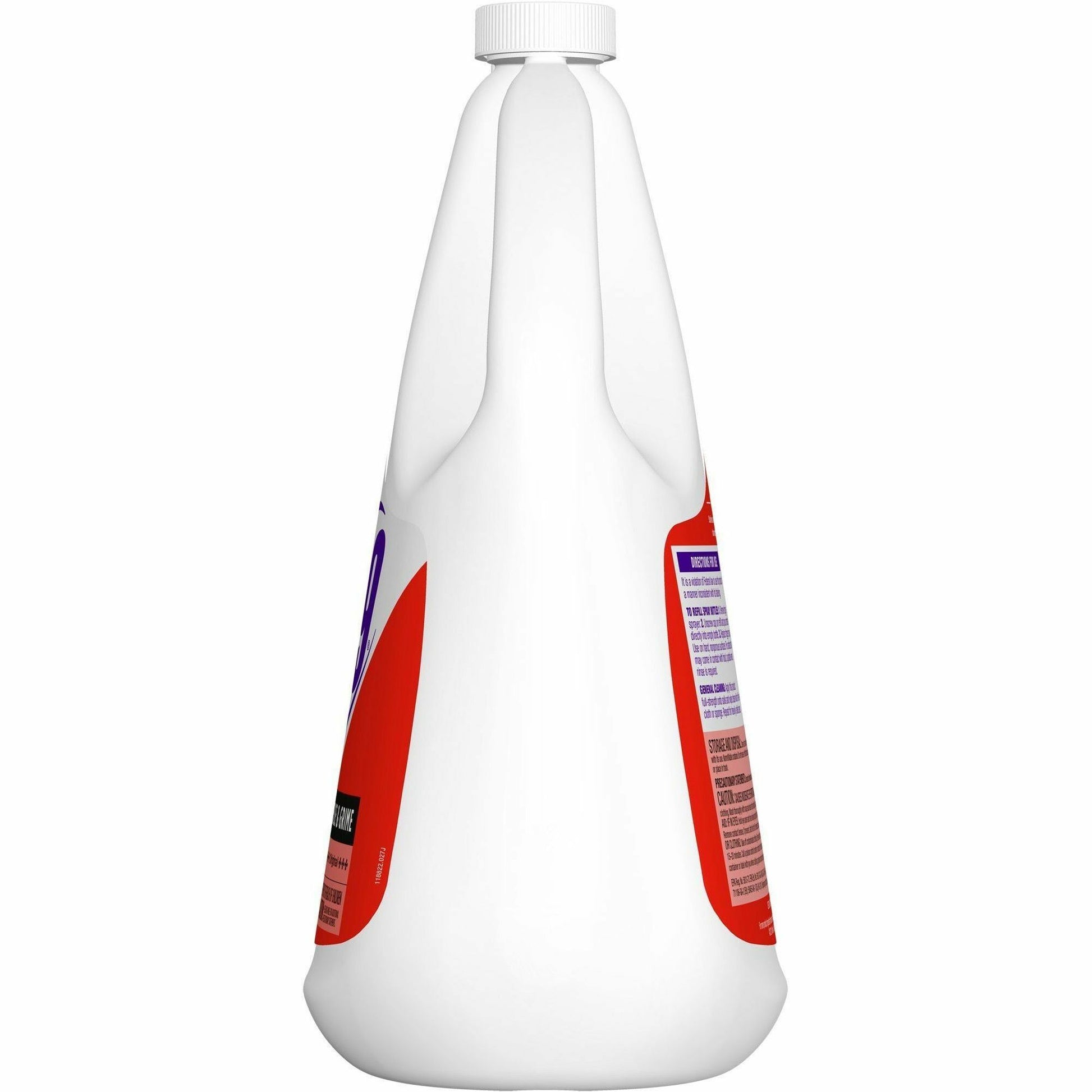 Formula 409 Multi-Surface Cleaner Refill Bottle (00636)