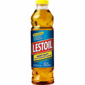 Lestoil Heavy Duty Multi-Purpose Cleaner (33910)