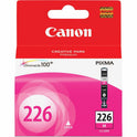 Canon CLI-226MA Original Ink Cartridge