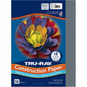 Tru-Ray Construction Paper (103028)