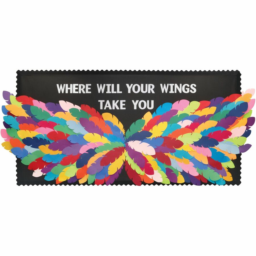 Tru-Ray Construction Paper (103028)