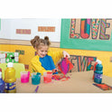 Pacon&reg