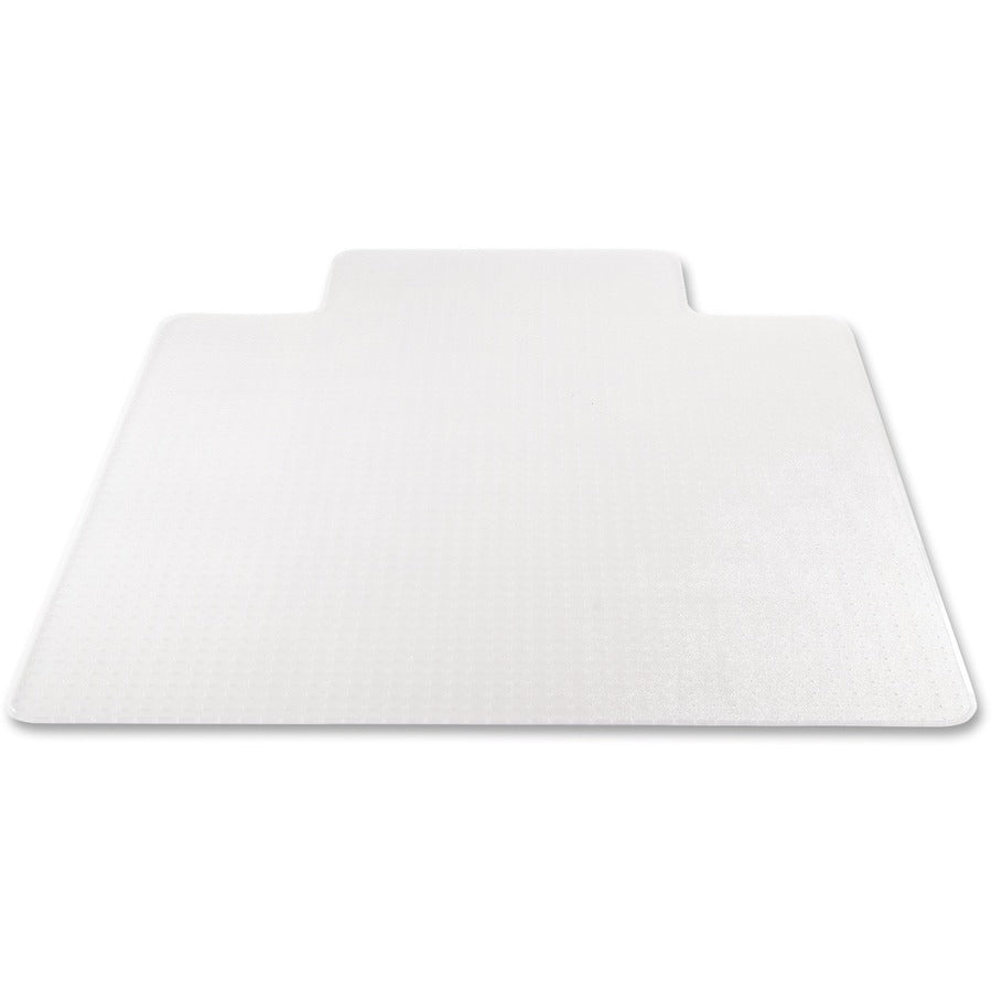 Deflecto SuperMat for Carpet (CM14113)