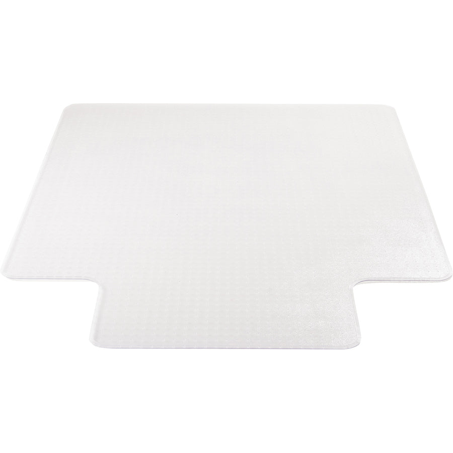 Deflecto SuperMat for Carpet (CM14113)