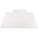 Deflecto SuperMat for Carpet (CM14113)