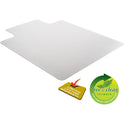 Deflecto SuperMat for Carpet (CM14113)