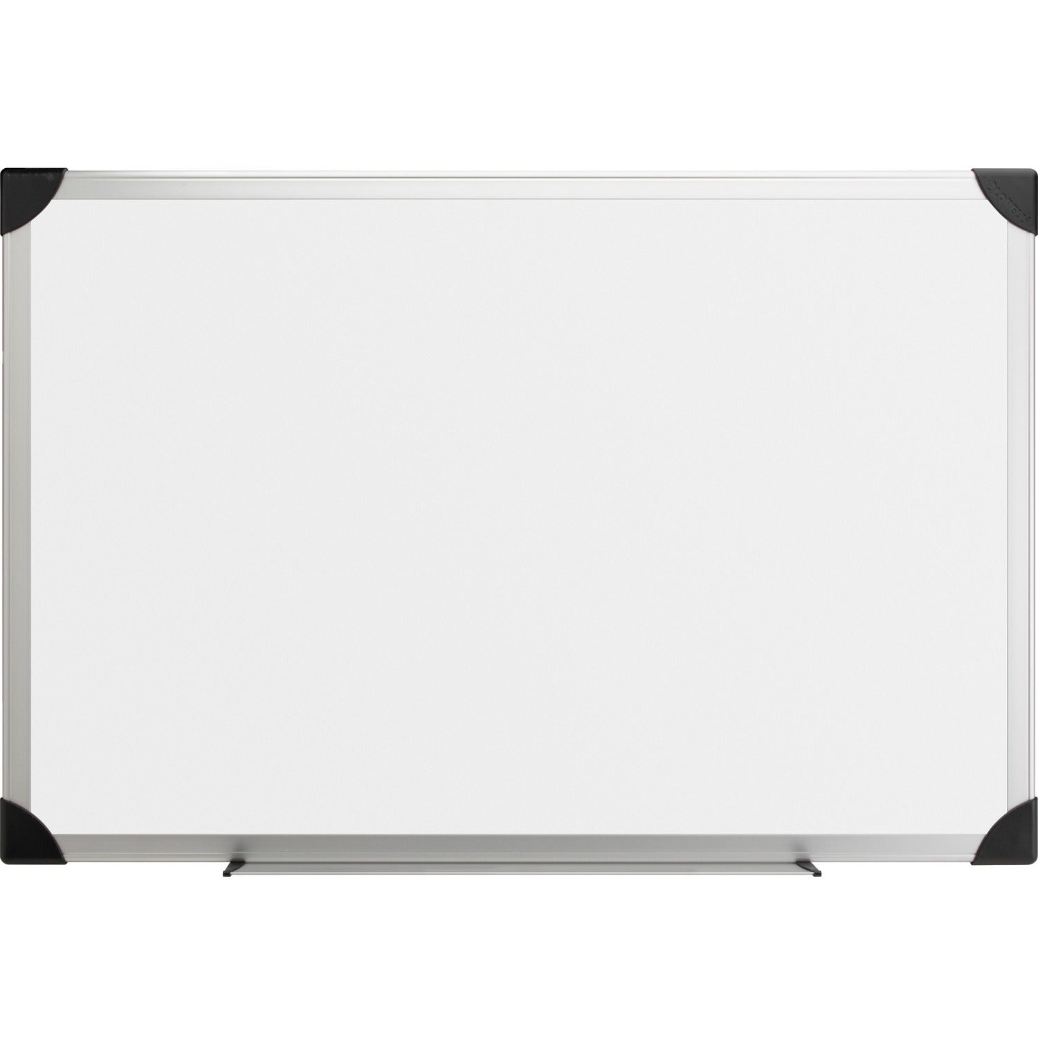 Lorell Dry-erase Board (55650)