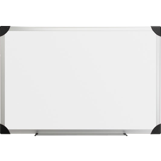 Lorell Dry-erase Board (55650)