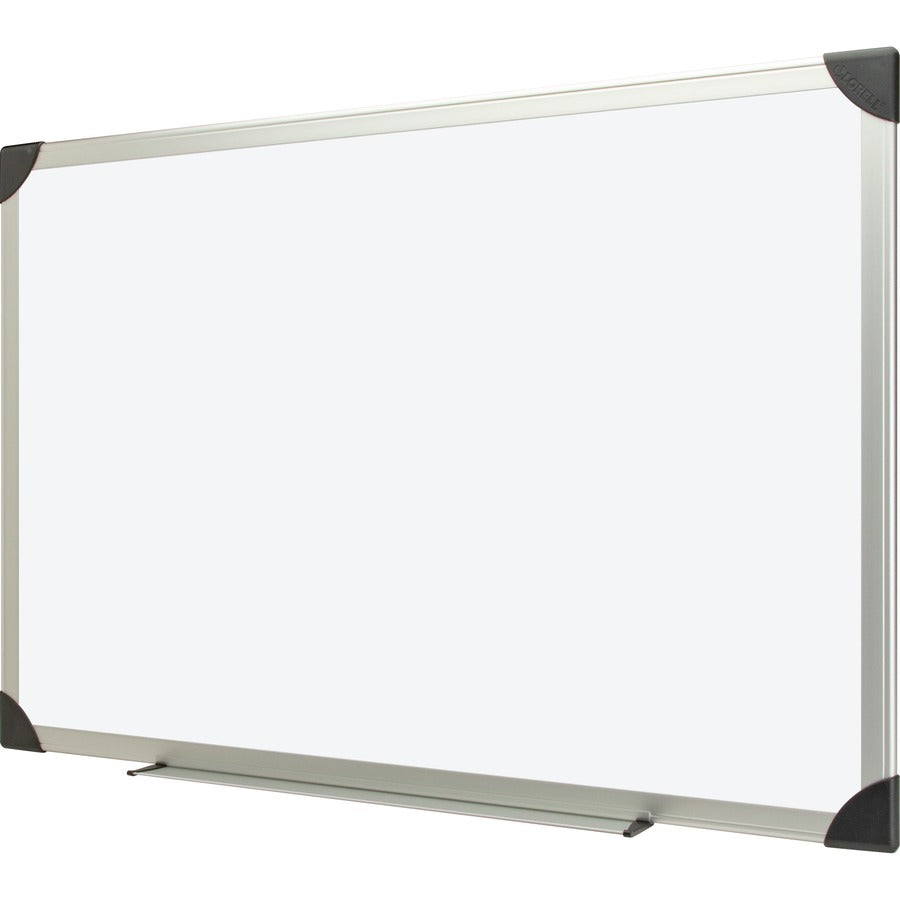 Lorell Dry-erase Board (55650)