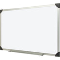 Lorell Dry-erase Board (55650)