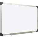 Lorell Dry-erase Board (55650)