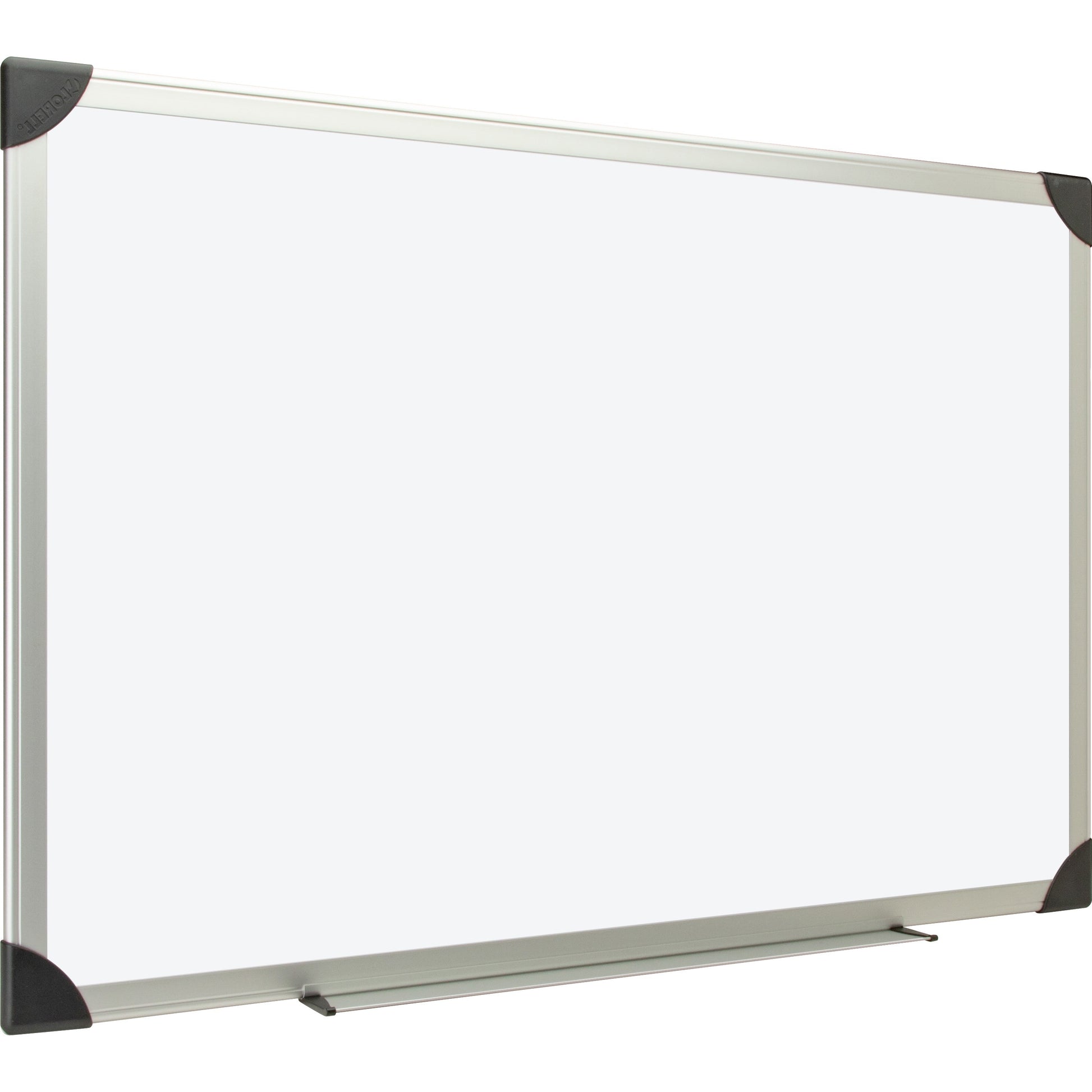 Lorell Dry-erase Board (55650)