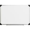 Lorell Dry-erase Board (55651)