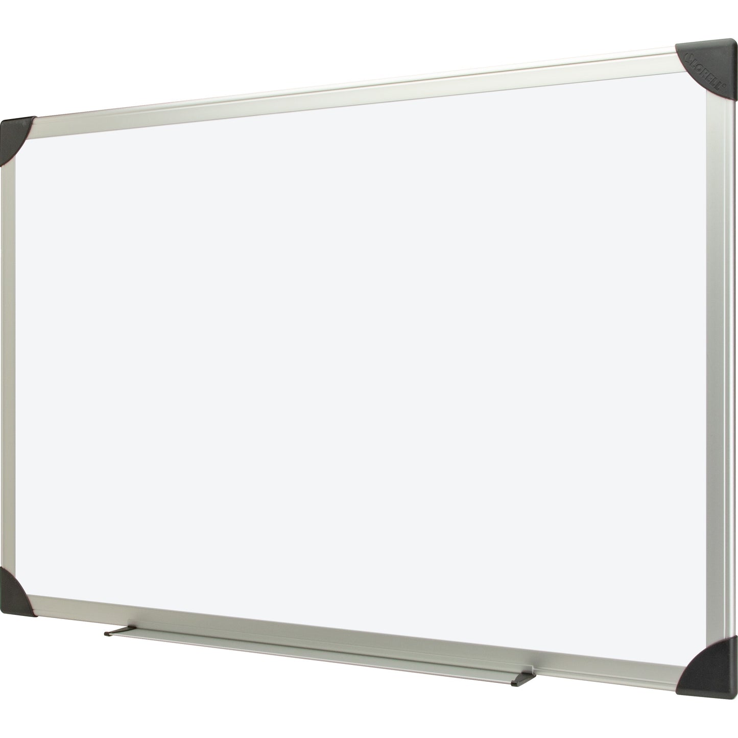 Lorell Dry-erase Board (55651)