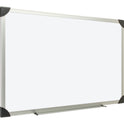 Lorell Dry-erase Board (55651)