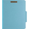 Nature Saver 1/3 Tab Cut Letter Recycled Classification Folder (SP17200)