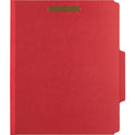 Nature Saver Letter Recycled Classification Folder (SP17206)