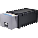 Storex Archive Files Storage Box (61106U01C)