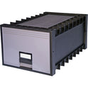 Storex Archive Files Storage Box (61106U01C)