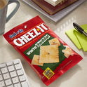 Cheez-It&reg White Cheddar Crackers (31533)