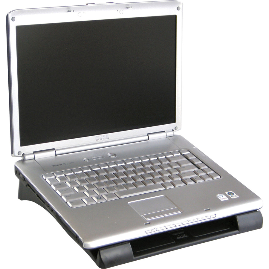 DAC Height and Angle Adjustable Laptop Stand (MP195)