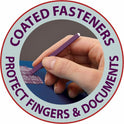  Coated Fastener Technology (14200)