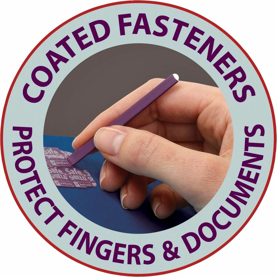  Coated Fastener Technology (14200)