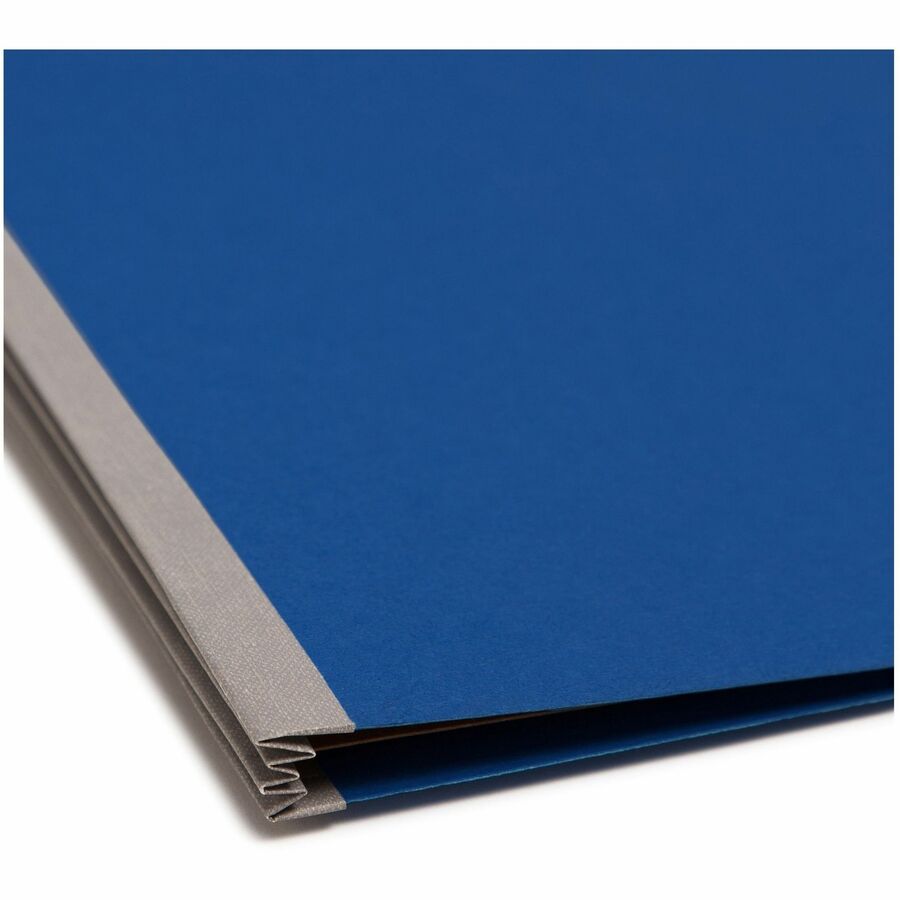  Coated Fastener Technology (14200)