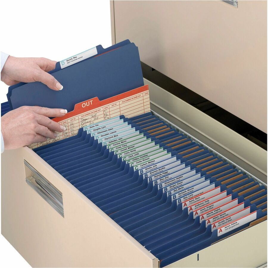  Coated Fastener Technology (14200)