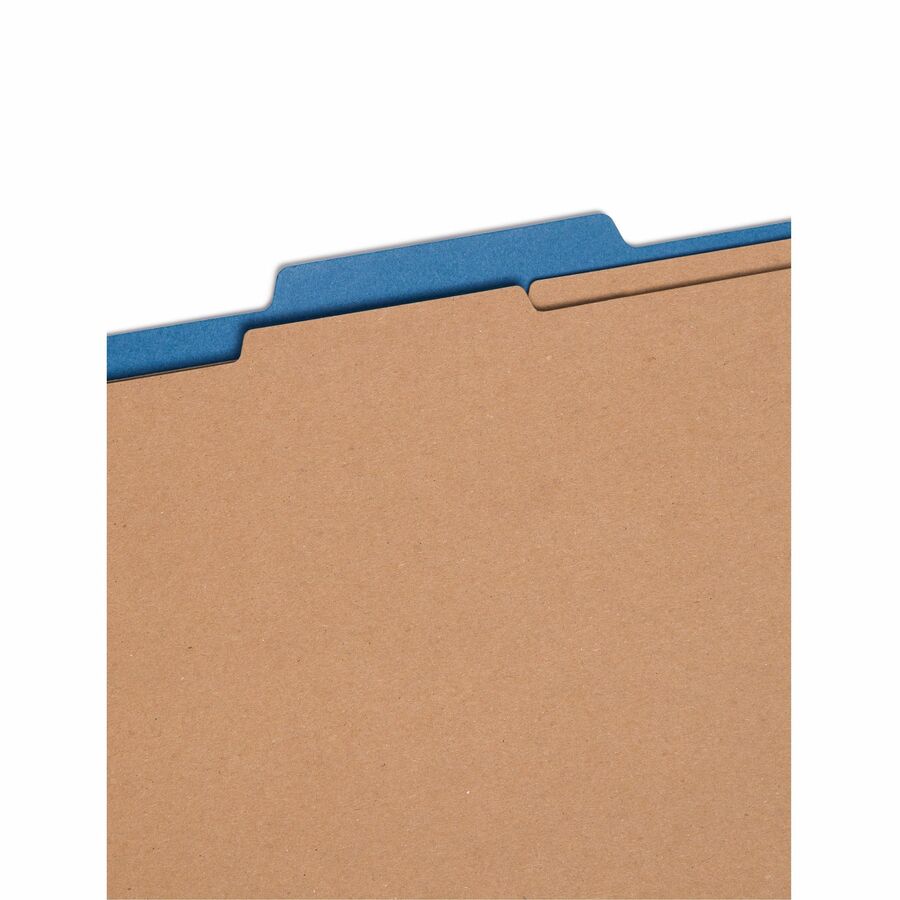  Coated Fastener Technology (14200)