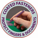 Coated Fastener Technology (14201)