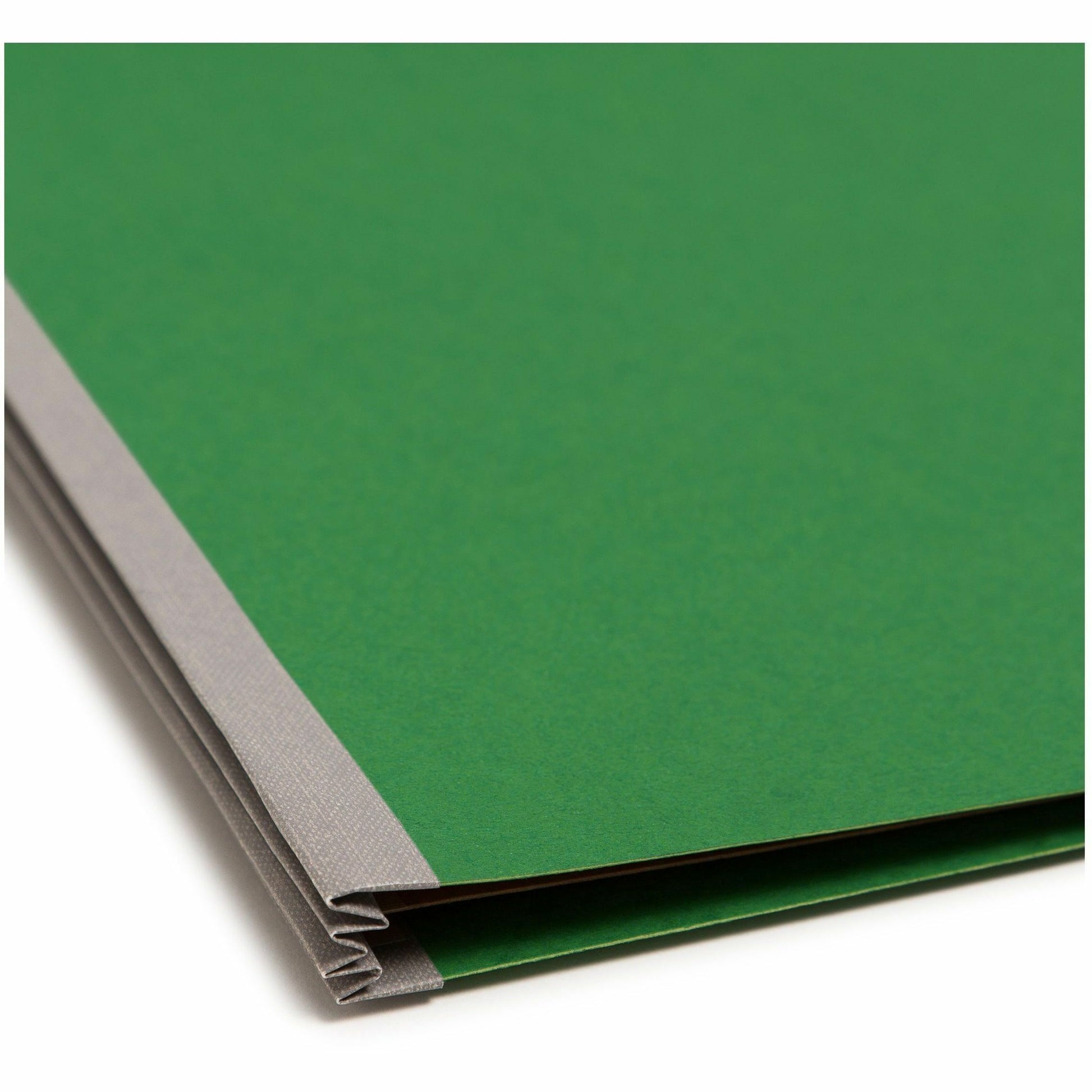  Coated Fastener Technology (14201)