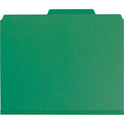  Coated Fastener Technology (14201)