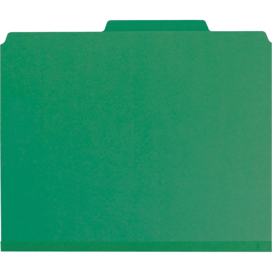  Coated Fastener Technology (14201)
