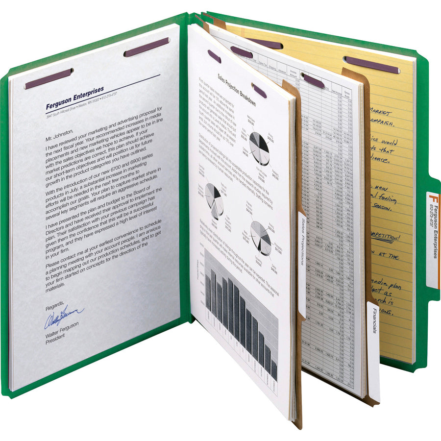  Coated Fastener Technology (14201)