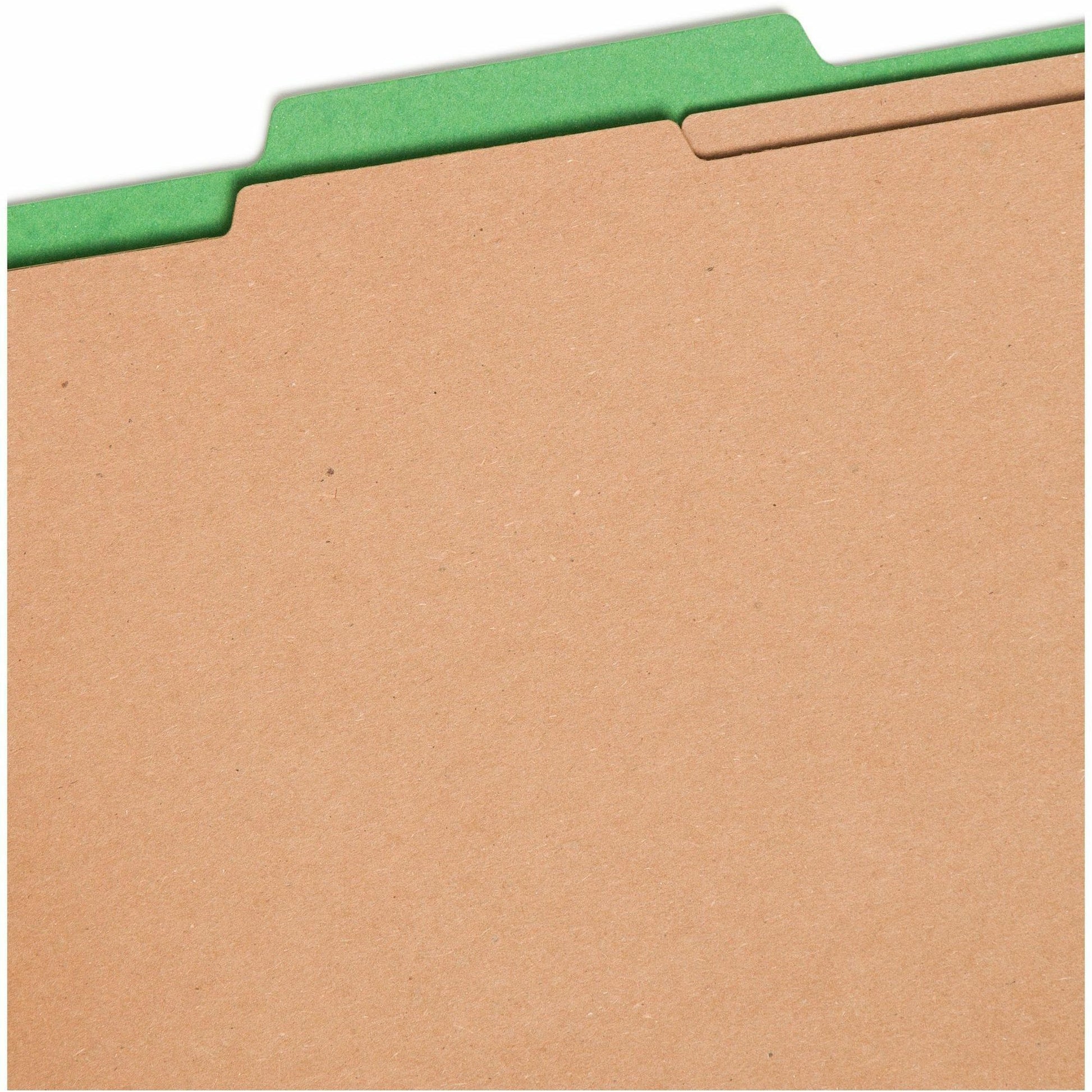  Coated Fastener Technology (14201)