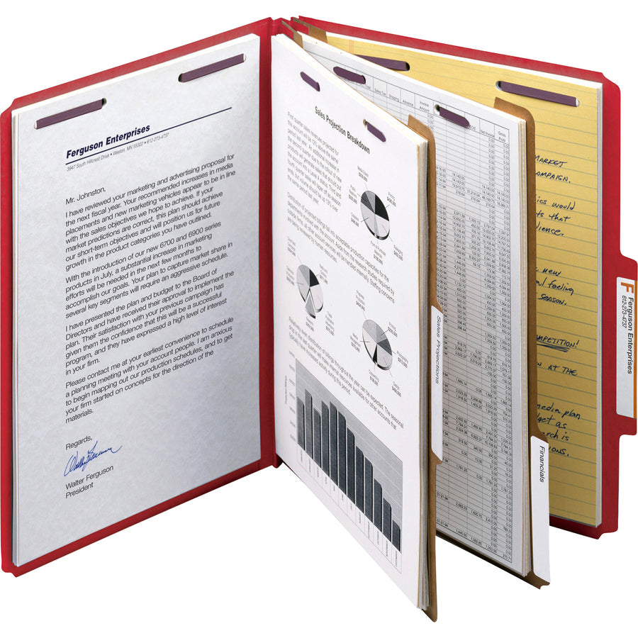  Coated Fastener Technology (14202)