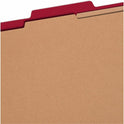  Coated Fastener Technology (14202)