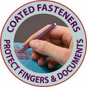  Coated Fastener Technology (14204)