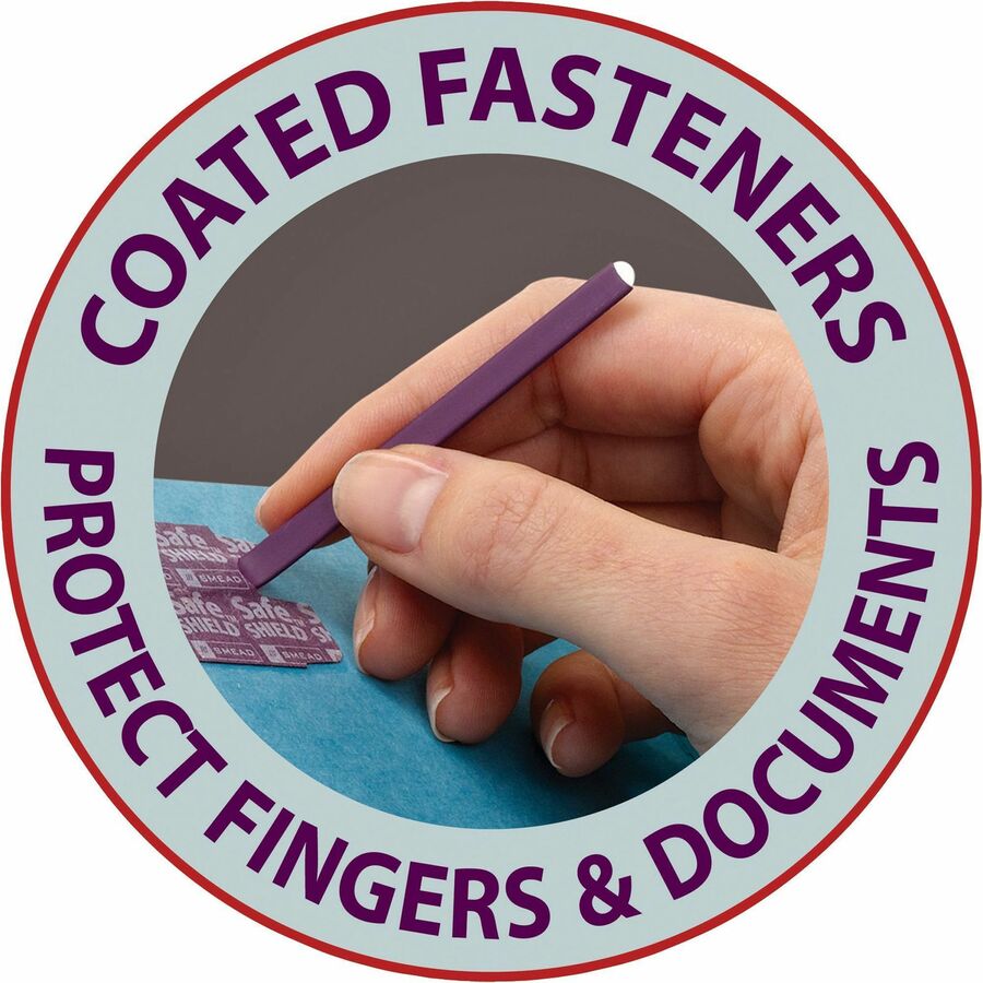  Coated Fastener Technology (14204)