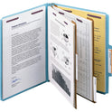  Coated Fastener Technology (14204)