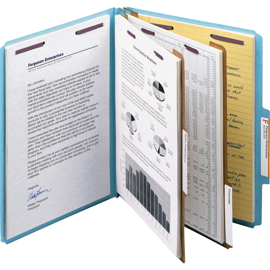  Coated Fastener Technology (14204)