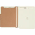 Smead Letter Recycled Classification Folder (26802)