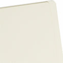 Smead Letter Recycled Classification Folder (26802)