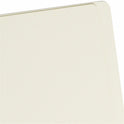 Smead Letter Recycled Classification Folder (26802)