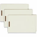 Smead Legal Recycled Classification Folder (29802)