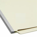 Smead Legal Recycled Classification Folder (29802)